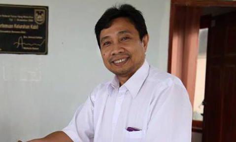 5 Pejabat BP Batam Dipanggil Kejagung, Ini Respons BP Batam