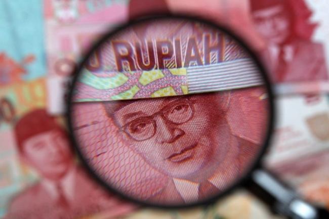 Utang Luar Negeri RI Tembus Rp 6.300 Triliun, Berikut Rinciannya