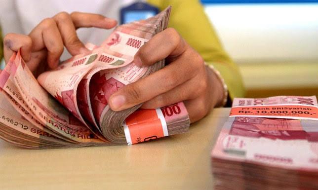 Tiga Pengeluaran Lebaran yang Wajib Dicoret Jika THR Tak Cair