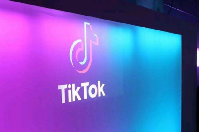 Daftar 10 Soundtrack Populer di Tik Tok, Pernah Coba?