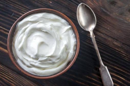 Konsumsi Secangkir Yogurt Setiap Hari Turunkan Risiko Kanker Paru-paru