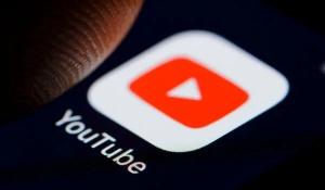 YouTube Basmi 30 Ribu Video Ujaran Kebencian