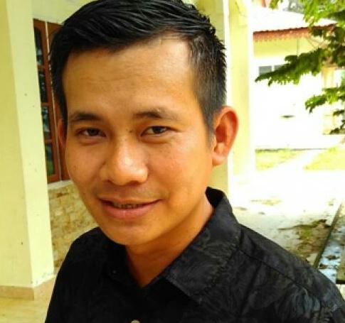 DPRD Minta Pemkab Evaluasi Izin Dapur Arang di Lingga