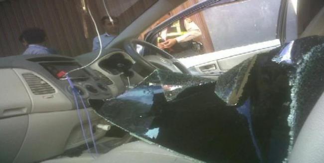 Ini Cara Pembobol Mobil Avanza Kelabui Anggota Brimob dan Sekuriti BII