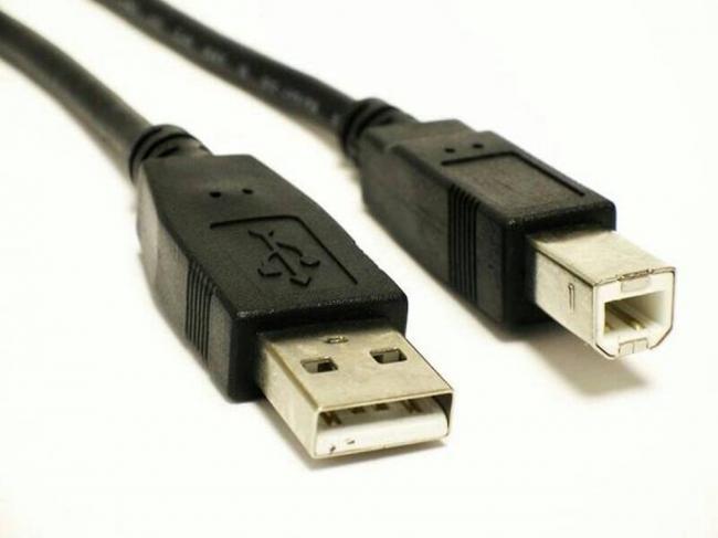 Masukan Kabel USB ke Kantong Kemih, Remaja Cina Harus Dioperasi