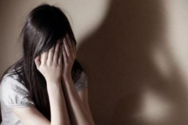 Ditinggal Istri Jadi TKW, Pria di Dompu Ini Nekat Cabuli Anak Kandung