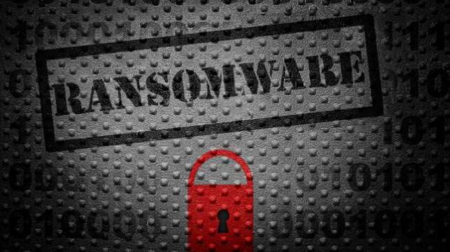 Pengamat Siber: Petya Jenis Baru Lebih Bahaya dari WannaCry