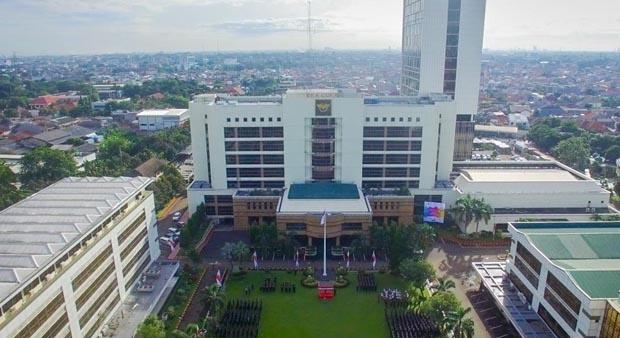 Sederet Kabar Heboh Soal Bea Cukai Hingga Pergantian Dirjen