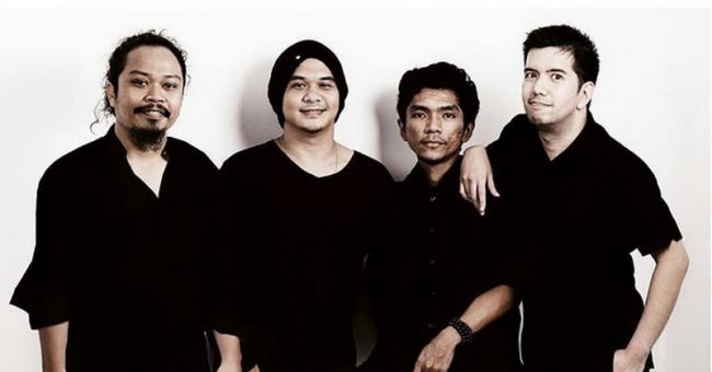 Vokalis Mundur, Band Payung Teduh Terancam Bubar