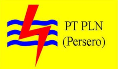 PLN Bakal Rekrut Ribuan Pegawai via Online