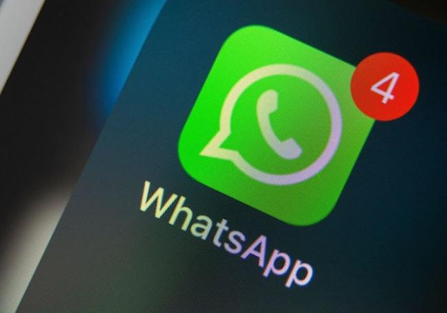 Cara Mengembalikan Chat WhatsApp yang Tak Sengaja Terhapus