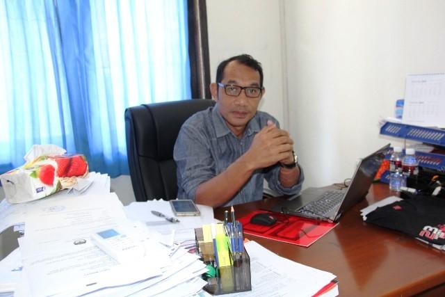 Pendaftaran PPK Ditutup, KPU Batam: Ada 208 Pelamar
