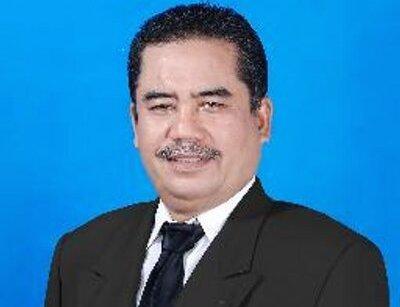 Ini Alasan Para Mubalig Mendukung Zulkifli Aka Jadi Wali Kota Batam