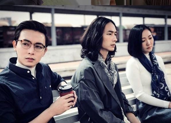 Artis Singapura: Aku Tak Cukup Beruntung Jadi Istrimu