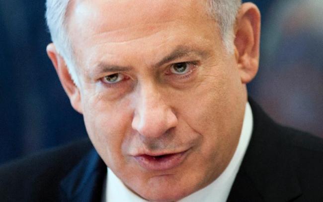 Sanksi Nuklir Iran Dicabut, PM Israel Netanyahu Uring-uringan