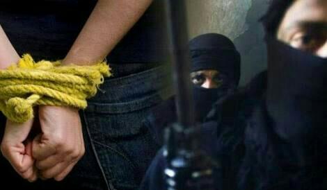 3 WNI Dikabarkan Diculik Kelompok Bersenjata Filipina