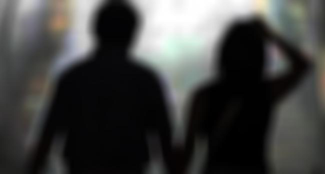 Modus Tes Perawan, Wanita ini Dicabuli Calon Mertua hingga 10 Kali