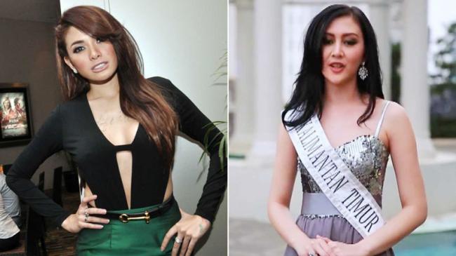 Muncikari Artis Minta Polisi Seret Nikita Mirzani dan Puty Revita Jadi Tersangka