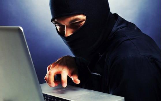 Duh, Kejahatan E-Commerce di Singapura Meningkat 