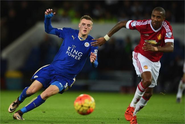 5 Fakta Menarik Leicester City Setelah Berjuang dari Zona Degradasi