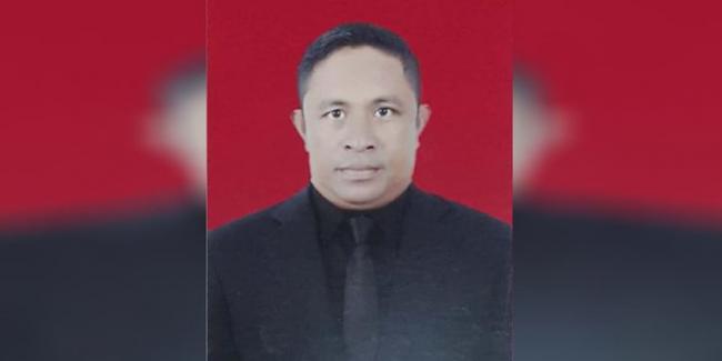 Anggota DPR PKS Asal Aceh: Ganja Tidak Haram