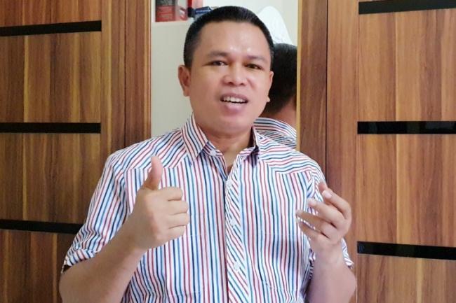Penerbitan Izin Lingkungan Perkebunan Kelapa Sawit di Lingga Dinilai Tak Lazim