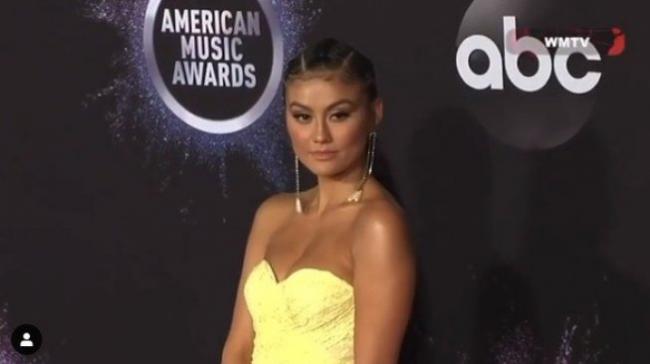 Tak Akui Berdarah Indonesia, Fadli Zon Sebut Agnez Mo Malin Kundang