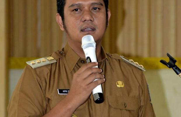 Ratusan Formasi CPNS di Bintan Terancam Kosong, Ini Penyebabnya
