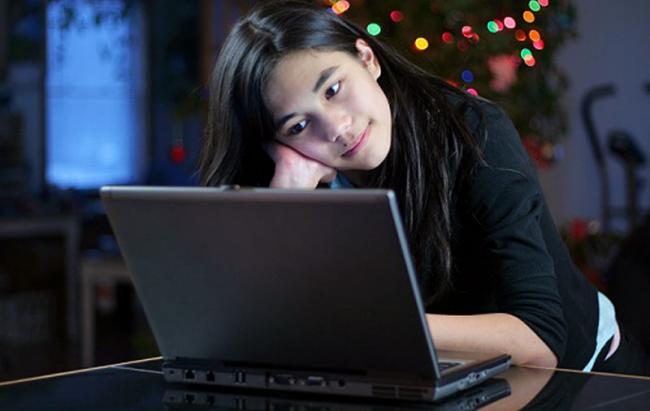 Nurul: 4 Hal Menyebalkan dari "Blogging"