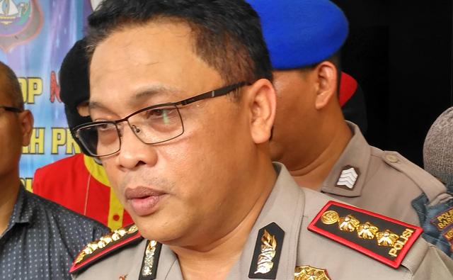 Hasil Tes DNA Janin di Kerangka Lia Arzalina Bisa Buka Tabir Pembunuhan