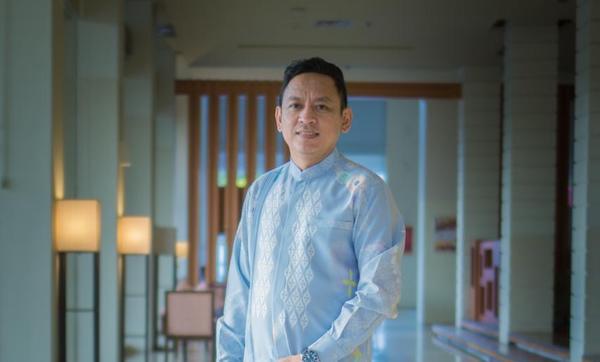 Ketua HIPMI Kepri: Musda Digelar Mei 2021, Ini Syaratnya