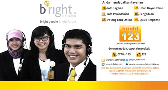 Ini Jadwal dan Wilayah Terdampak Pemadaman Listrik Sabtu 7 Mei 2016 