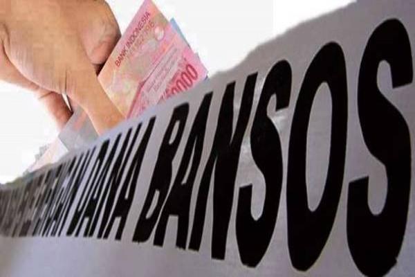 AWASI! Ini 7 Celah Penyelewengan APBD oleh Petahana Jelang Pilkada