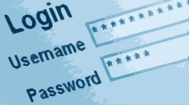Email Yahoo tak Lagi Gunakan Password, Ini Cara Terbaru