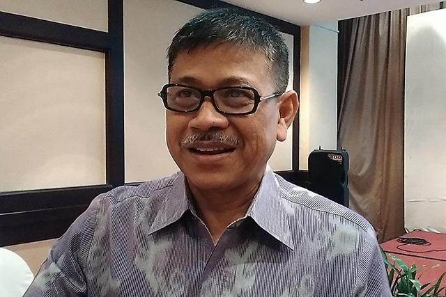 Chandra Rizal Ingatkan Awal Bros Jangan Over Tolak Pasien BPJS