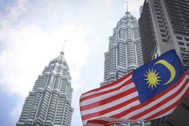 Malaysia Berencana Gratiskan Vaksin Corona untuk Semua Warganya
