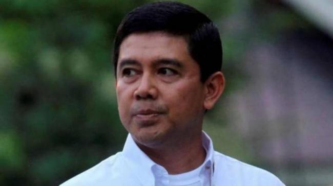Ini Pesan Menteri PAN-RB Yudi Chrisnandi ke Gubernur, Wali Kota, dan Bupati di Kepri