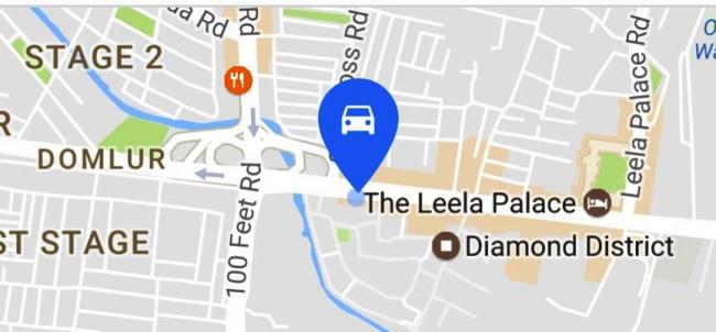 5 Aplikasi Penunjuk Arah yang Membantu Saat Mudik