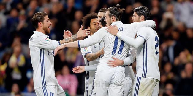 Jumpa Bayern Munchen di Perempat Final, Ini Komentar Zidane