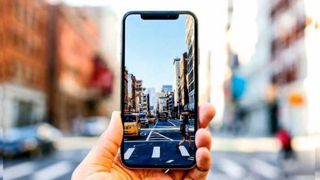 Smartphone Dapat Membuat Daya Pikir Memburuk, Ini Penjelasannya