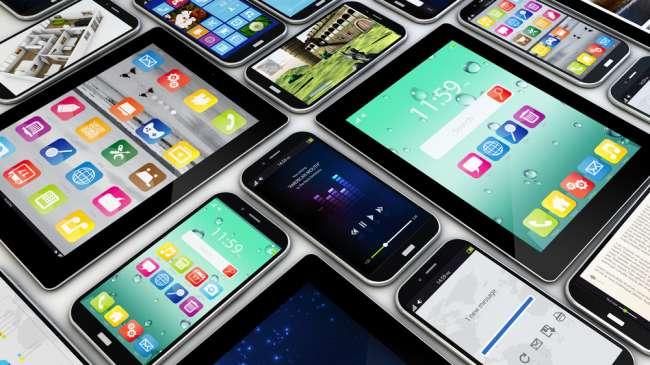 Sebelum Kecewa, Perhatikan 5 Hal Ini Saat Beli Smartphone 