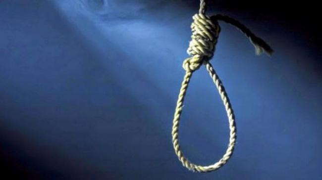 Mahasiswa Tanjungpinang Tewas Gantung Diri di Sei Jang