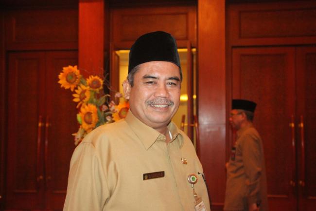 Ini Temuan Kemenag soal Ajaran Agama Menyimpang di Batam