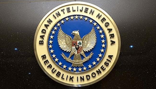 Dituding Menangkan Jokowi, BIN Bantah Pernyataan Kubu Prabowo di MK
