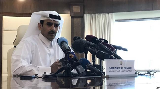 Januari 2019, Qatar Resmi Keluar dari OPEC