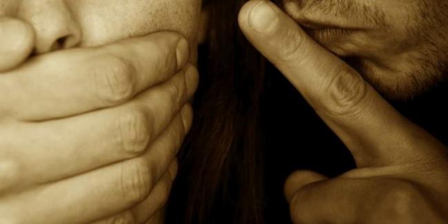 Ancam Bunuh dan Ceraikan Istri, Arman 2 Tahun Setubuhi Anak Kandung Hingga Hamil