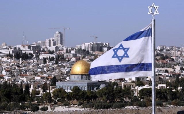 Israel Dituding Sebarkan Virus Corona ke Palestina