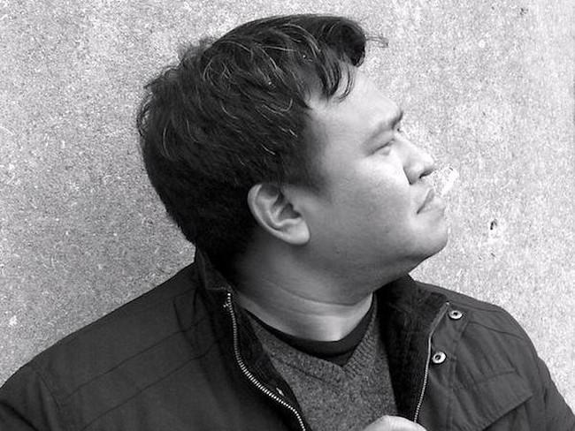 Pengacara: Dandhy Laksono Sudah Boleh Pulang, tapi Berstatus Tersangka