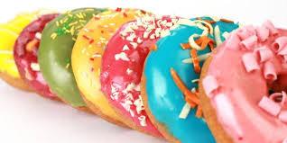 Puluhan Murid SD Yos Sudarso Diduga Keracunan Donat J.Co dan Susu