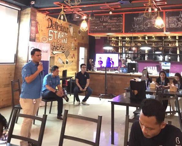 Biznet Hadir di Batam, Kuota Unlimited Bisa Pakai Sepuasnya